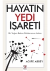 Hayatın Yedi İşareti