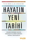 Hayatın Yeni Tarihi