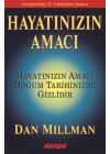 Hayatınızın Amacı