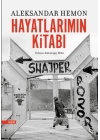 Hayatlarımın Kitabı
