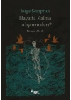 Hayatta Kalma Alıştırmaları
