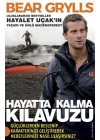 Hayatta Kalma Kılavuzu