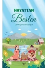 Hayattan Beslen