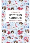 Hayattan Sahneler