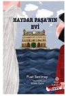 Haydar Paşanın Evi