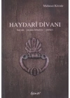 Haydari Divanı