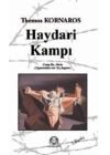 Haydari Kampı