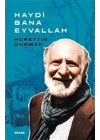 Haydi Bana Eyvallah