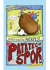 Haydi Bastır Patates