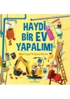 Haydi Bir Ev Yapalım!