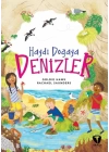 Haydi Doğaya - Denizler