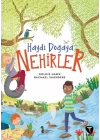 Haydi Doğaya - Nehirler