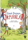 Haydi Doğaya - Ormanlar