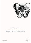 Haydi Etek Giyelim