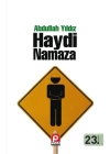Haydi Namaza
