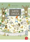Haydi Okula