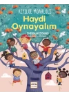 Haydi Oynayalım