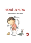 Haydi Uykuya