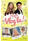 Haydi Vlogla!