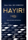 Hayır!