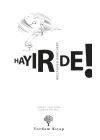 Hayır De!