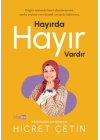 Hayırda Hayır Vardır