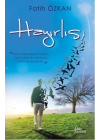 Hayırlısı
