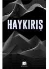 Haykırış