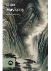 Haykırış