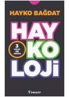 Haykoloji (3 Kitap Bir Arada)