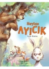 Haylaz Ayıcık
