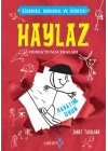 Haylaz - Hayatım Oyun