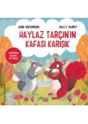 Haylaz Tarçının Kafası Karışık