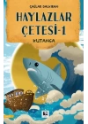 Haylazlar Çetesi-1 Kutanga
