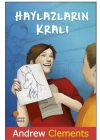 Haylazların Kralı