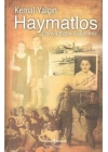 Haymatlos