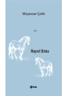 Hayret Ustası