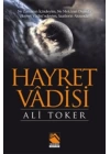 Hayret Vadisi