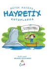 Hayretix Kutuplarda