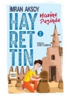Hayrettin 2 - Hazine Peşinde