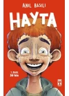 Hayta