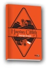 Hayvan Çiftiği