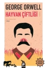 Hayvan Çiftliği