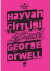 Hayvan Çiftliği