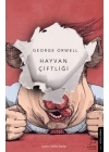 Hayvan Çiftliği