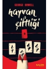 Hayvan Çiftliği