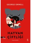 Hayvan Çiftliği