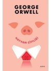 Hayvan Çiftliği