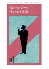 Hayvan Çiftliği