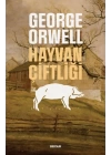 Hayvan Çiftliği